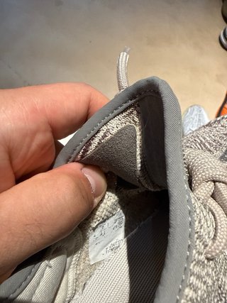 Adidas Yeezy Boost 350 V2 Zyon