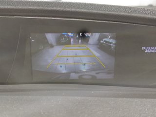 Honda Civic 1.6 i-DTEC Elegance 88 kW (120 CV)