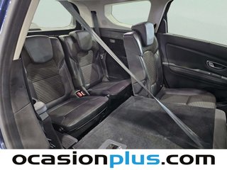 Renault Grand Scenic Zen Energy dCi 96 kW (130 CV)