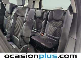 Renault Grand Scenic Zen Energy dCi 96 kW (130 CV)