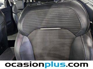 Renault Grand Scenic Zen Energy dCi 96 kW (130 CV)