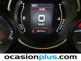Fiat 500L 1.4 16v Urban 70 kW (95 CV)