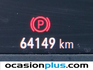 Opel Mokka 1.2 Turbo GS Line Auto 96 kW (130 CV)