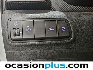 Hyundai Tucson 1.6 CRDI 48V SLE 4x2 85 kW (116 CV)