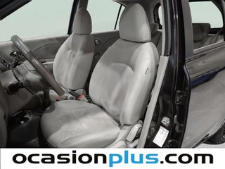 Nissan Micra 1.2G Acenta 59 kW (80 CV)