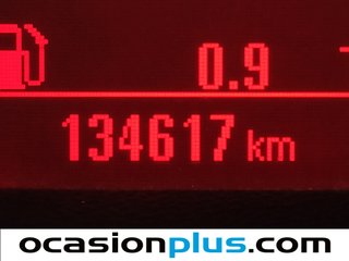 Opel Mokka 1.4 Turbo Selective 4x2 103 kW (140 CV)
