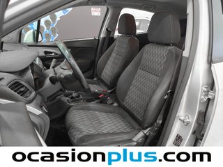 Opel Mokka 1.4 Turbo Selective 4x2 103 kW (140 CV)