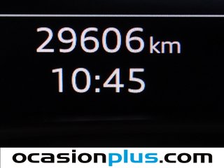 Audi Q2 S line 35 TFSI 110 kW (150 CV) S tronic