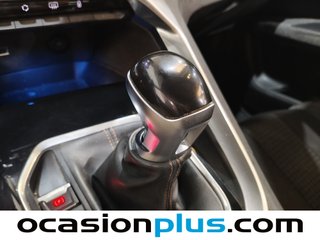 Peugeot 3008 PureTech 130 S&S Active 96 kW (130 CV)