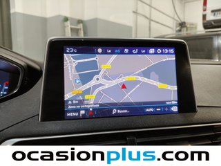 Peugeot 3008 PureTech 130 S&S Active 96 kW (130 CV)