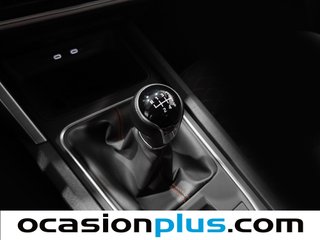 SEAT León 1.5 TSI S&S FR XM 96 kW (130 CV)