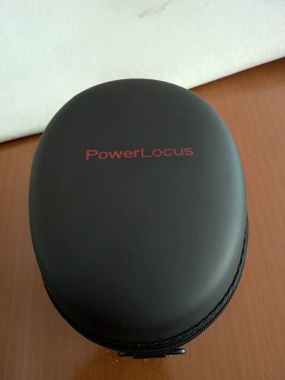 Auriculares Inalámbricos Diadema Nuevos