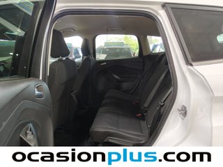 Ford Kuga 1.5 EcoBoost Trend+ 4x2 110 kW (150 CV)
