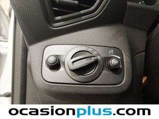 Ford Kuga 1.5 EcoBoost Trend+ 4x2 110 kW (150 CV)