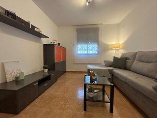 Piso en alquiler en Vall d´Uixó (la)
