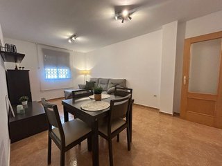 Piso en alquiler en Vall d´Uixó (la)