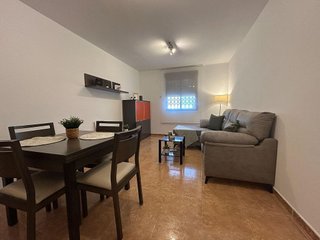 Piso en alquiler en Vall d´Uixó (la)