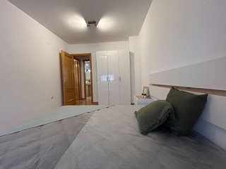 Piso en alquiler en Vall d´Uixó (la)