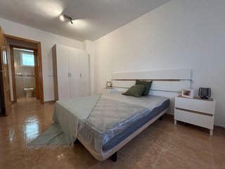 Piso en alquiler en Vall d´Uixó (la)