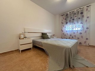 Piso en alquiler en Vall d´Uixó (la)