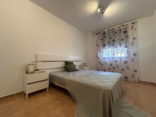 Piso en alquiler en Vall d´Uixó (la)