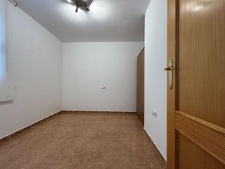 Piso en alquiler en Vall d´Uixó (la)