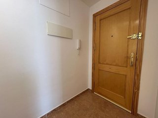Piso en alquiler en Vall d´Uixó (la)