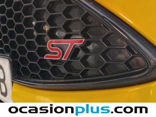 Ford Focus 2.0 EcoBoost S&S ST 184 kW (250 CV)