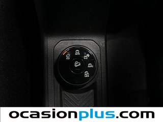 Dacia Duster Expression TCE 48v 4X4 96 kW (130 CV)