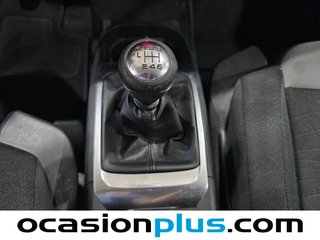 Citroen C4 Picasso BlueHDi 120 Feel 88 kW (120 CV)