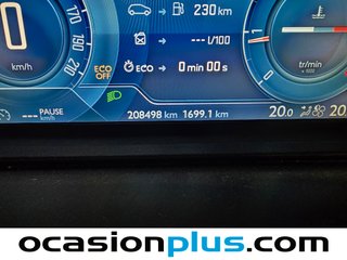 Citroen C4 Picasso BlueHDi 120 Feel 88 kW (120 CV)
