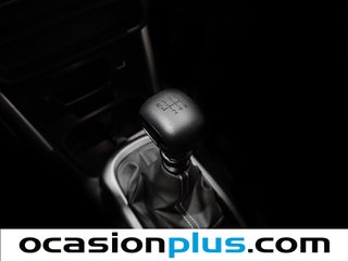 Citroen C3 Aircross BlueHDi 100 S&S Origins 75 kW (102 CV)