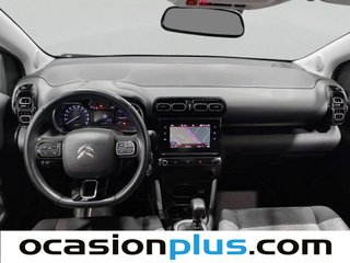 Citroen C3 Aircross BlueHDi 100 S&S Origins 75 kW (102 CV)