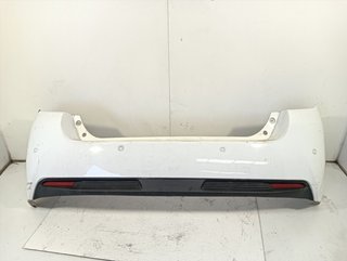 PARAGOLPES TRASERO TOYOTA VERSO (AUR2/ZGR2) 1ADFT