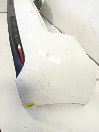 PARAGOLPES TRASERO TOYOTA VERSO (AUR2/ZGR2) 1ADFT
