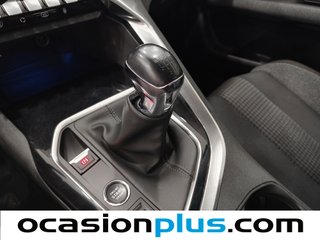 Peugeot 3008 BlueHDi 130 S&S Active Pack 96 kW (130 CV)