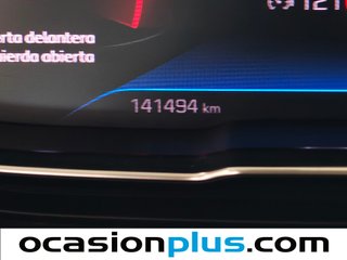 Peugeot 3008 BlueHDi 130 S&S Active Pack 96 kW (130 CV)