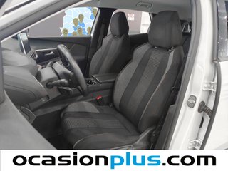 Peugeot 3008 BlueHDi 130 S&S Active Pack 96 kW (130 CV)