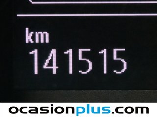 Volkswagen Caravelle Origin Batalla Corta 2.0 TDI BMT 110 kW (150 CV) DSG