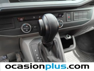 Volkswagen Caravelle Origin Batalla Corta 2.0 TDI BMT 110 kW (150 CV) DSG