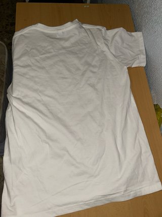 Conjunto Burberry Verano Oso