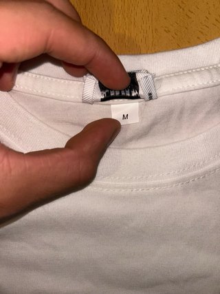 Conjunto Burberry Verano Oso