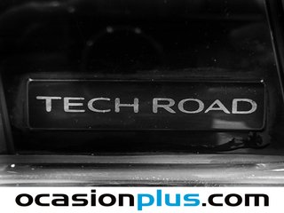 Renault Megane Tech Road Energy TCe 97 kW (130 CV)
