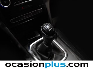 Renault Megane Tech Road Energy TCe 97 kW (130 CV)