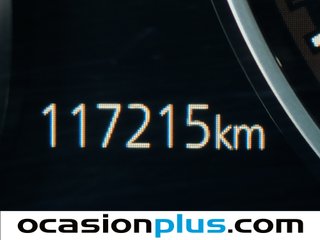 Mazda Mazda 3 2.0 Sedan e-Skyactiv-X Zenith Safety Black AT 137 kW (186 CV)