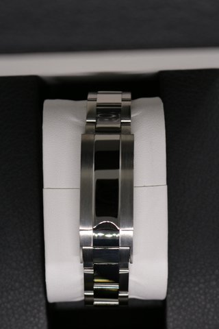 Mod Daytona ice blue
