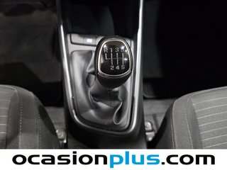 Hyundai i20 1.0 TGDI Klass 74 kW (100 CV)
