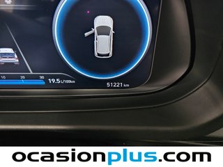 Hyundai i20 1.0 TGDI Klass 74 kW (100 CV)