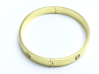 E1198852-0 PULSERA ORO 18K