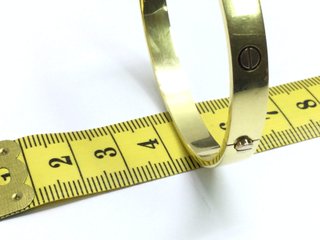 E1198852-0 PULSERA ORO 18K